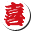 kisoutengai.net