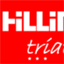 hillingdontriathletes.co.uk