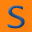 spind.org