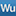 whatsupstjohn.com