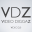 videodiggaz.wordpress.com
