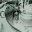 calgaryhydronicssolutions.wordpress.com