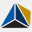 counterpointconsultinginc.com