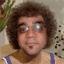 hugtom.com
