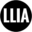 llia.co.uk