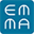 emmahbc.com