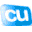 cusoon.com
