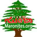 maronites.org
