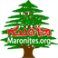 maronites.org