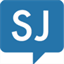 sharedjustice.org