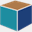jordan-self-storage.com