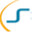 servitu.com