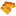 fitcorner.net