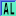 allanlimmer.com