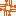 luxblox.com