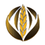 spgrain.ca