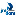 jmdom.pl