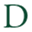 delbarton.org