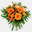 serviflora.com