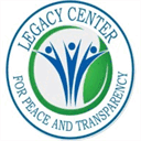 legacycentersom.org