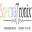spectratronix.com
