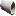 girirajpipe.com