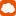 blog.showonthecloud.com