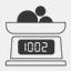 nicolinas-button.de