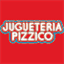 jugueteriapizzico.com
