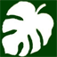 naviciao.com