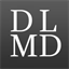 drdavidlipsig.com