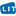litcogroup.com