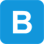 bigeshuju.com