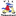 vlc.at