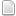 srg-email.com