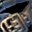 4str4stam.com