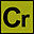 concisionresearch.com