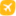 8c3c.com