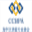 ccbpa.ca