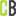 chronobit.net