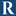 rabbisilber.com