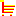 demo7.delsen.net.cn