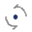 symex.de
