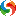 m.shoushang.com
