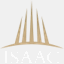 isaac.com
