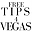 freetips4vegas.com