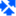 digital-packrat.com