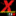 xadventure.it