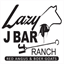 lazyjbarranch.com