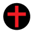 crossdecorations.com